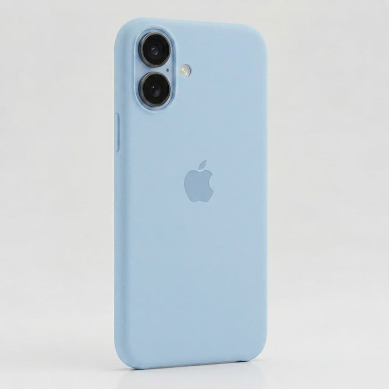 Fundas para iPhone 16