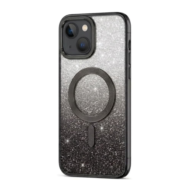 Fundas para iPhone 13