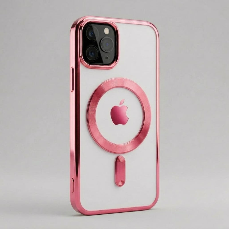 Fundas para iPhone 11 Pro