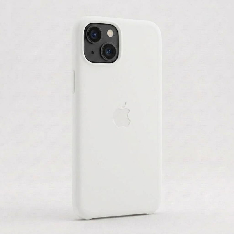 Fundas para iPhone 13