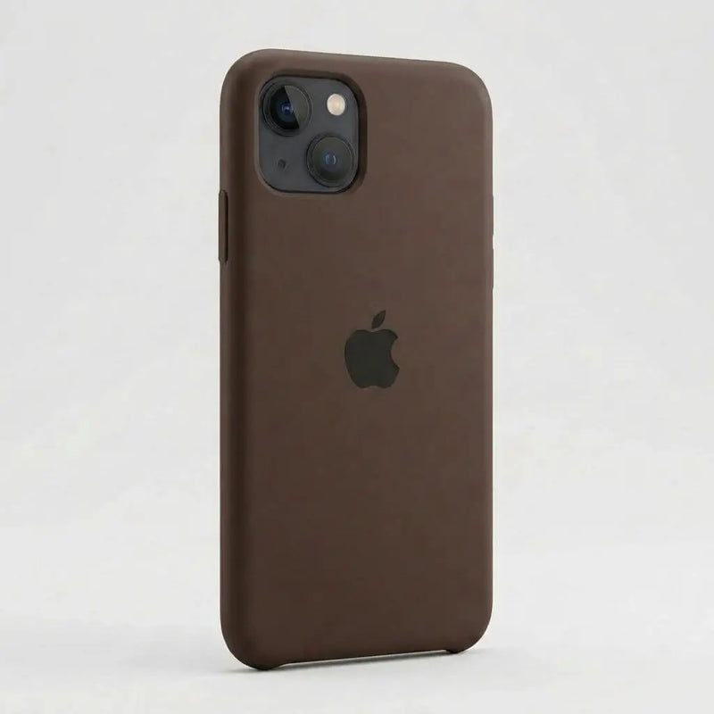 Fundas para iPhone 13
