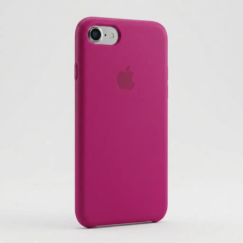 Fundas para iPhone 7