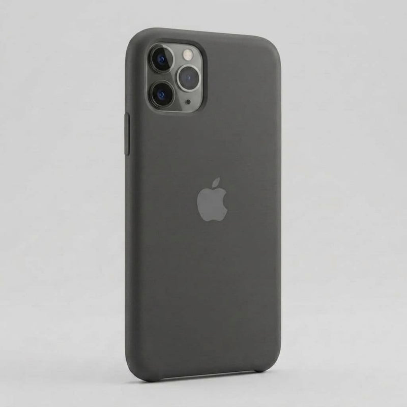 Fundas para iPhone 11 Pro