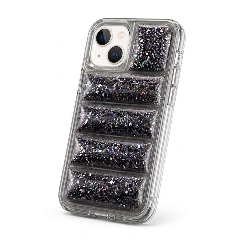 Fundas para iPhone 13