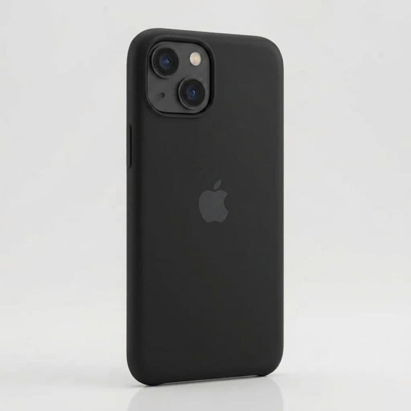 Fundas para iPhone 13