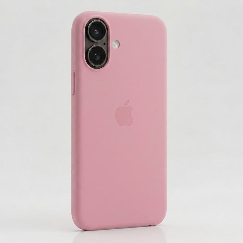 Fundas para iPhone 16