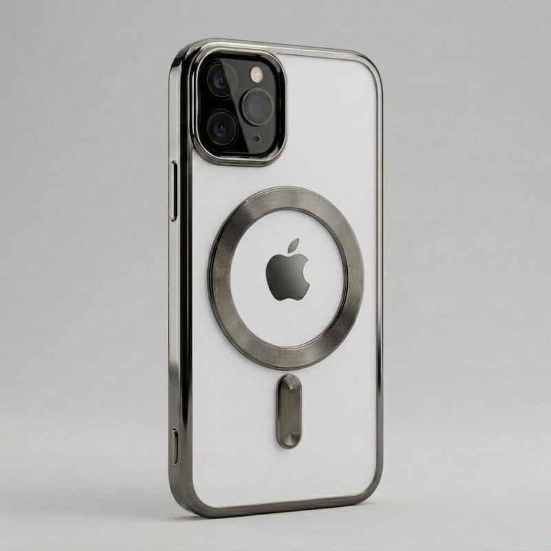 Fundas para iPhone 11 Pro