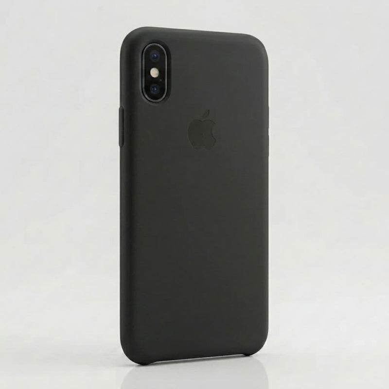 Fundas para iPhone X