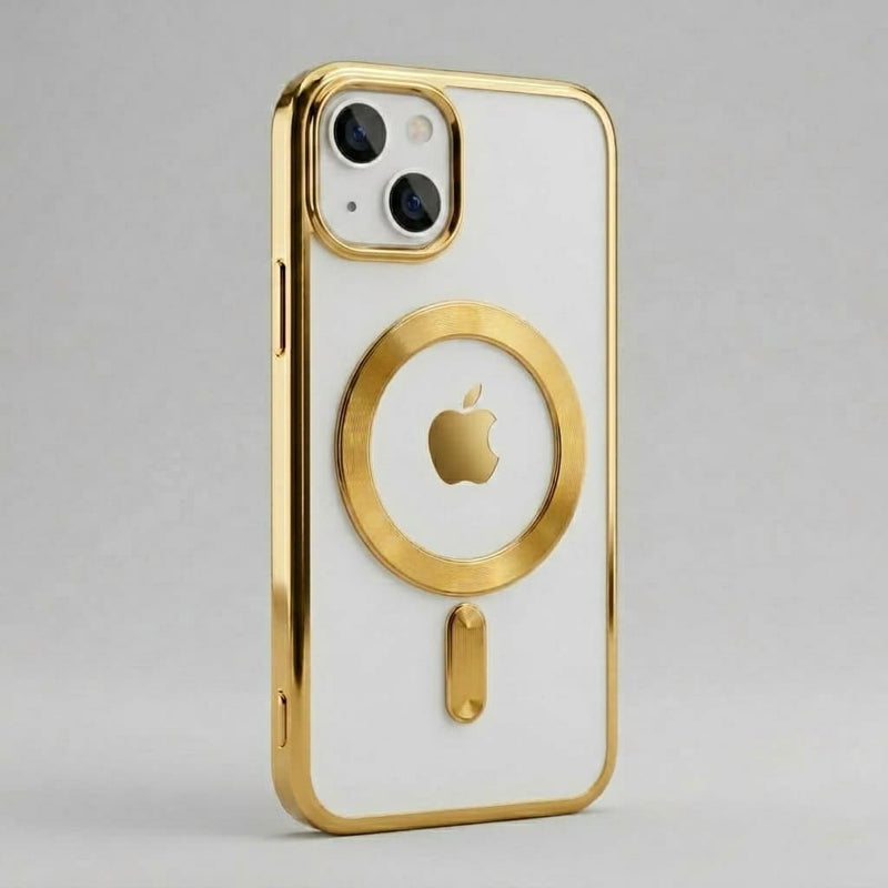 Fundas para iPhone 13