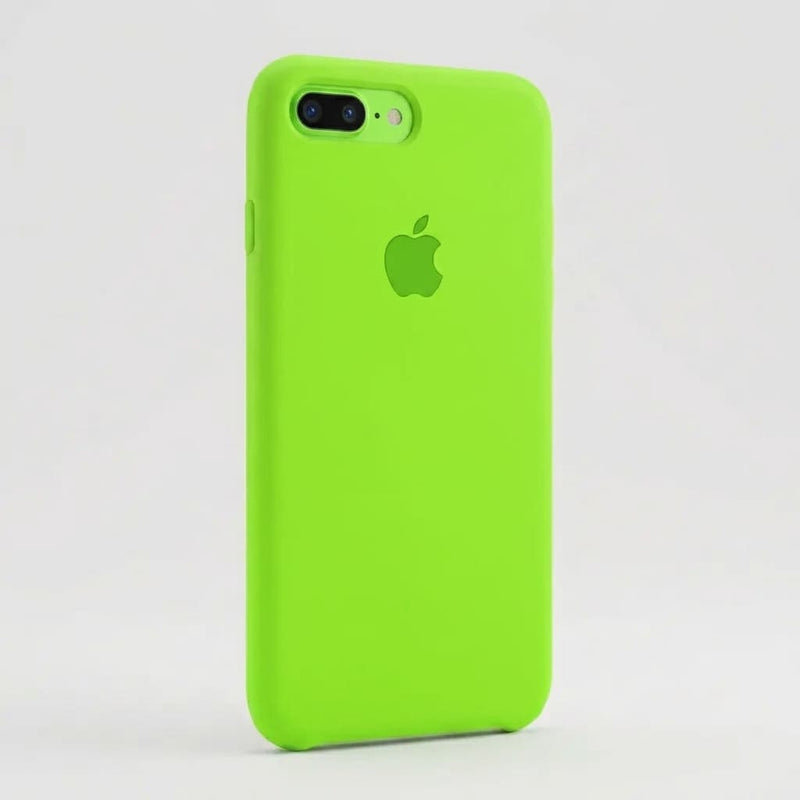 Fundas para iPhone 7 Plus