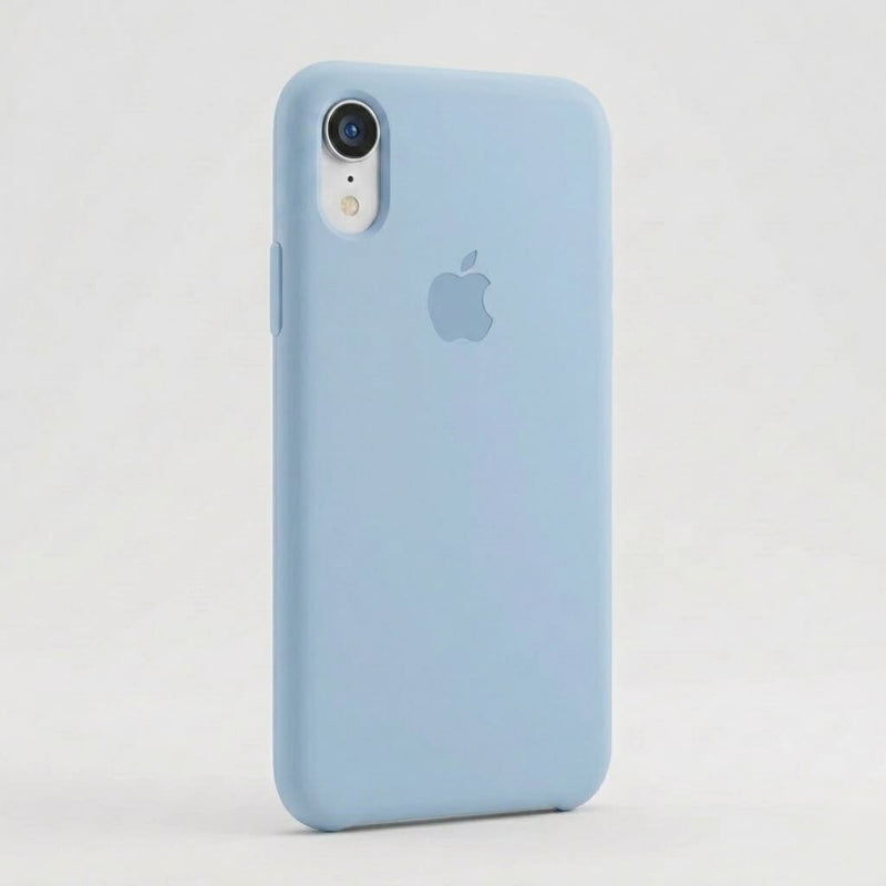 Fundas para iPhone XR