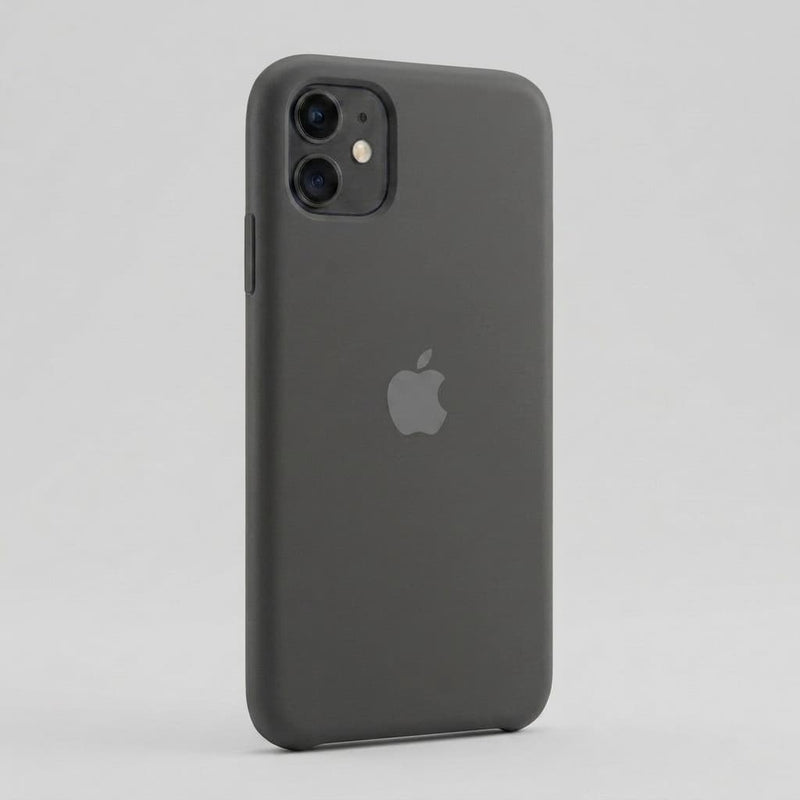 Fundas para iPhone 11
