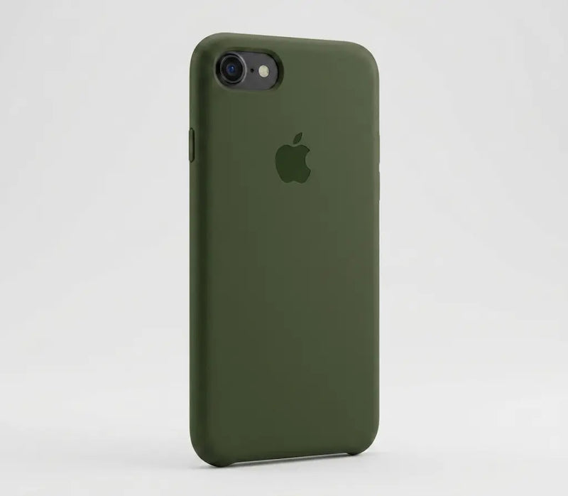 Fundas para iPhone 7