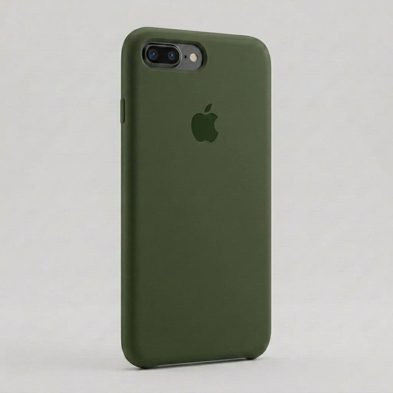 Fundas para iPhone 7 Plus