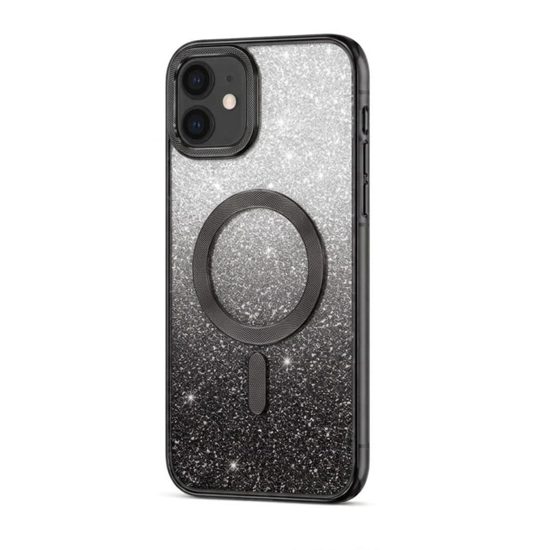 Fundas para iPhone 11
