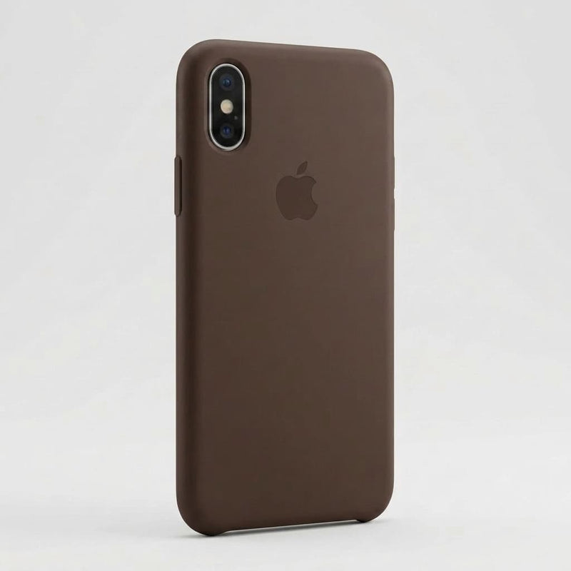 Fundas para iPhone X