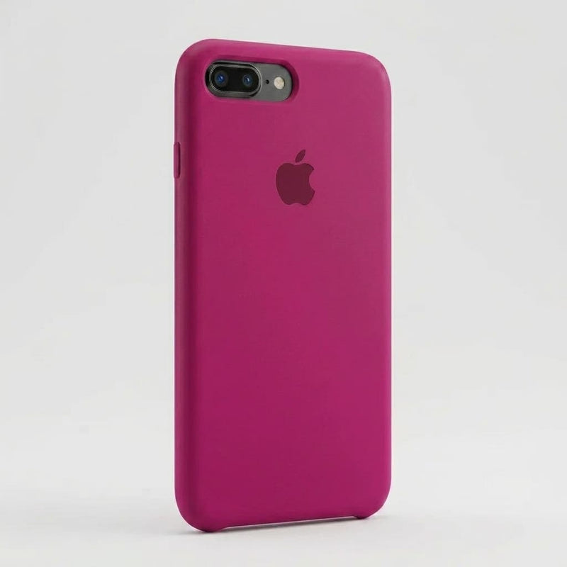 Fundas para iPhone 7 Plus