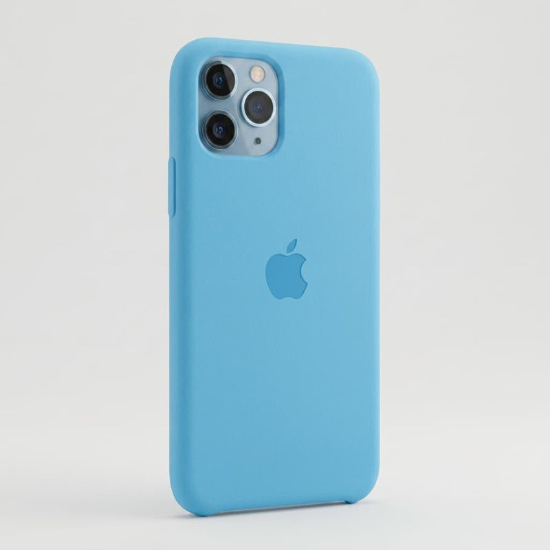 Fundas para iPhone 11 Pro