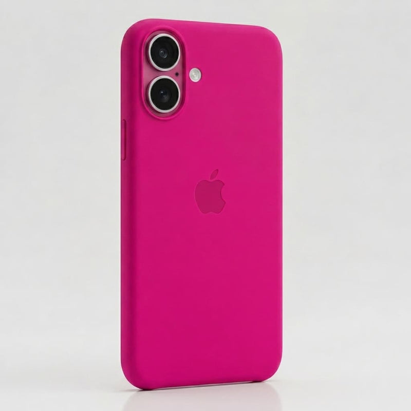 Fundas para iPhone 16