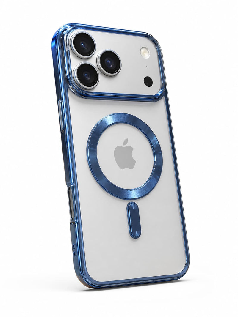 Fundas para iPhone 17 Pro