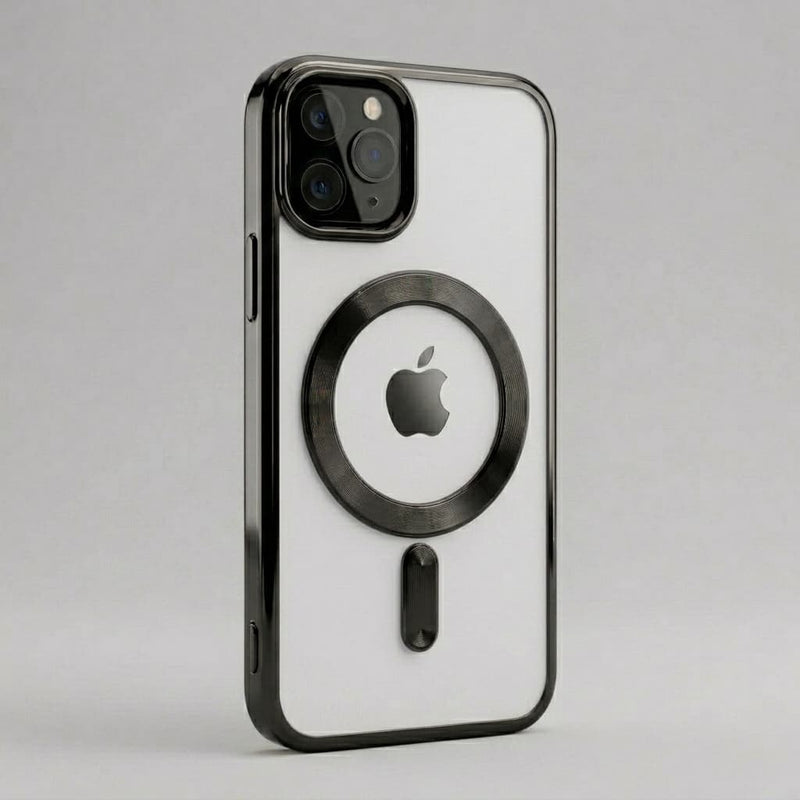 Fundas para iPhone 11 Pro