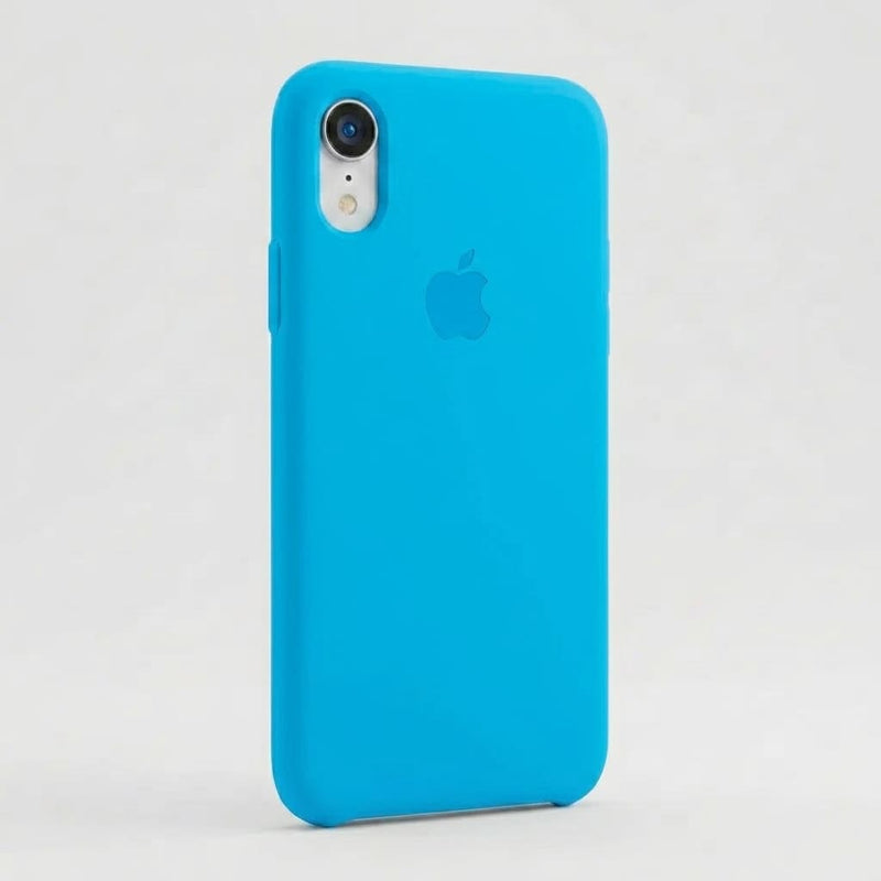 Fundas para iPhone XR