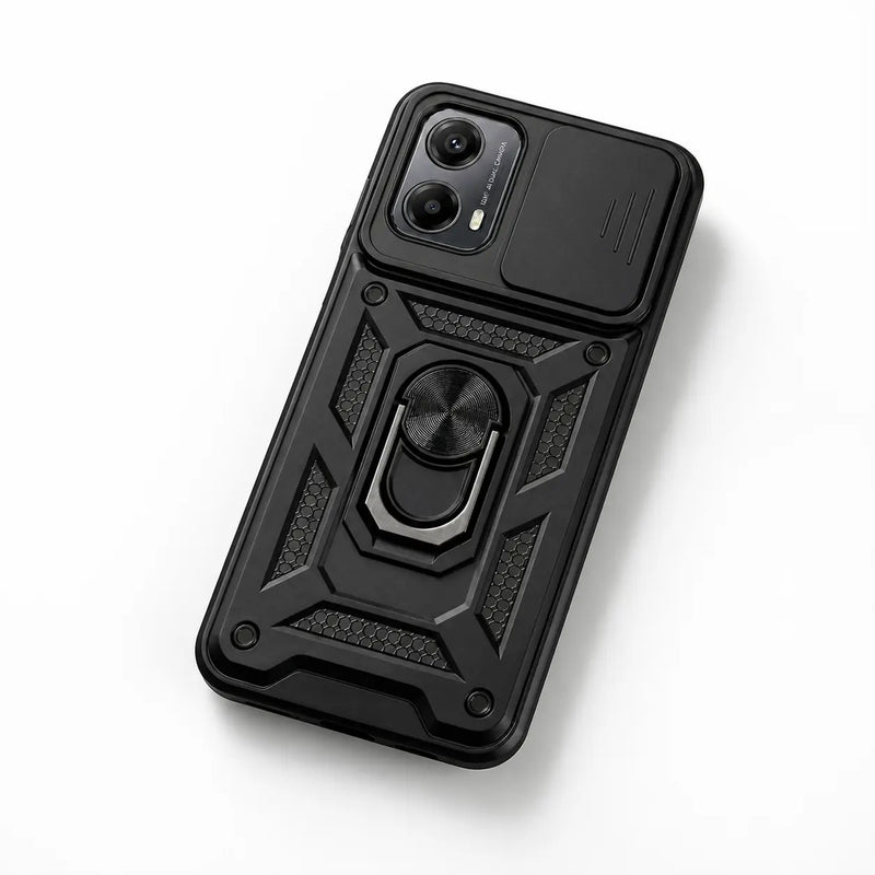 Funda Armor Motorola G24