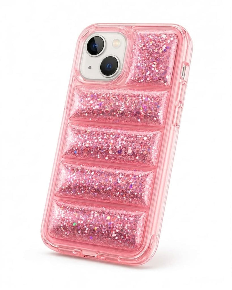 Fundas para iPhone 13