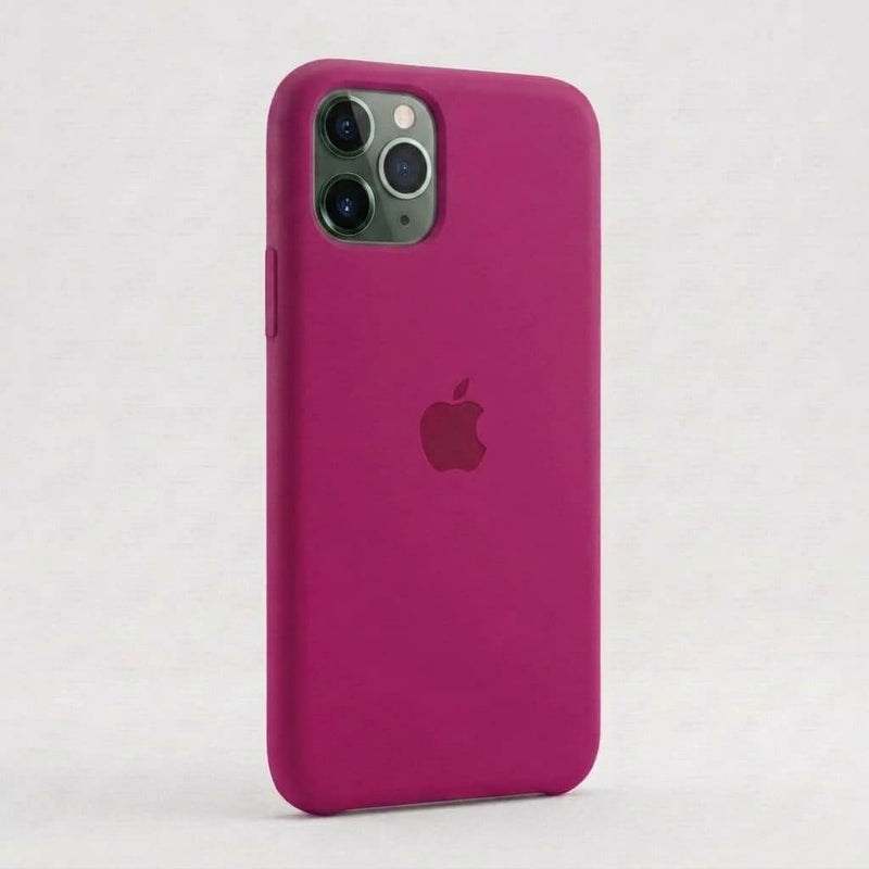 Fundas para iPhone 11 Pro