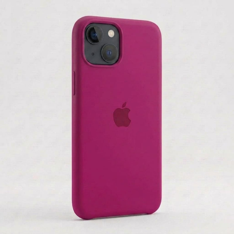 Fundas para iPhone 13