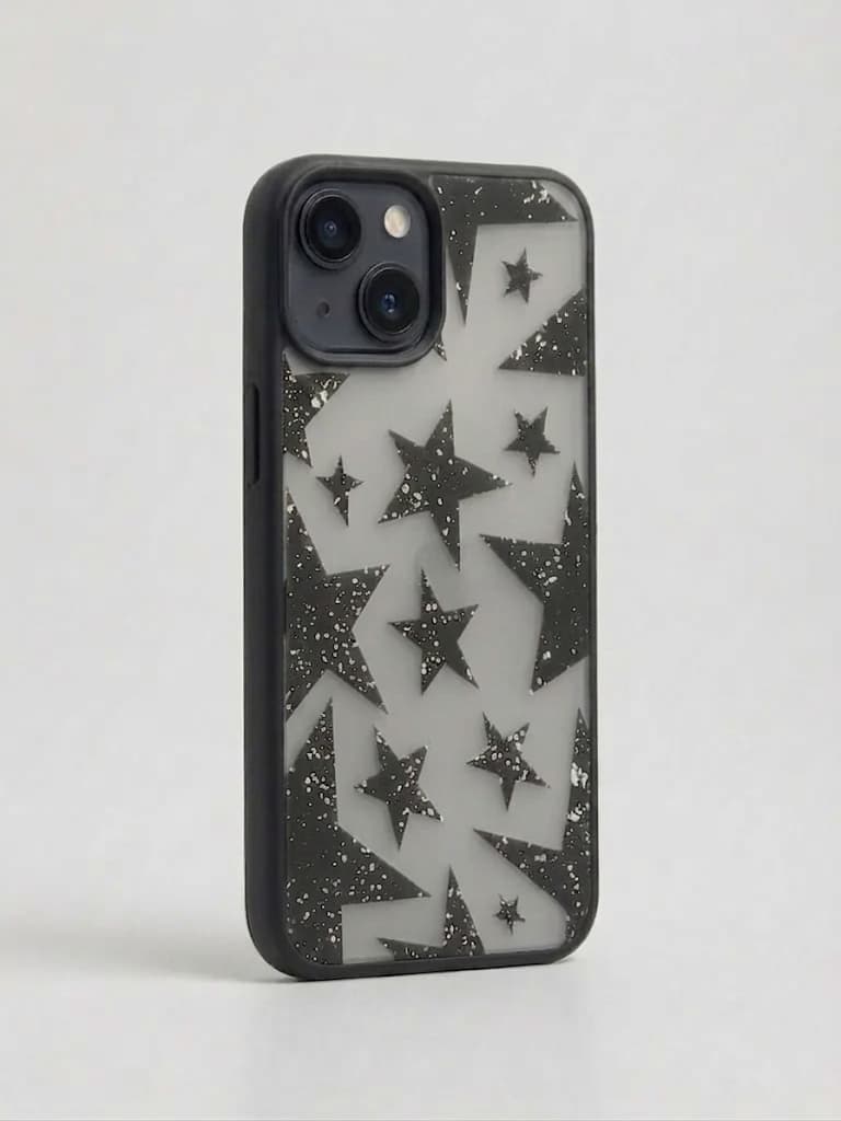 Fundas para iPhone 13