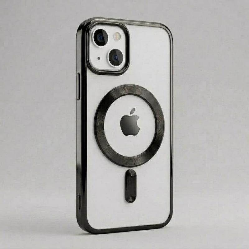 Fundas para iPhone 13