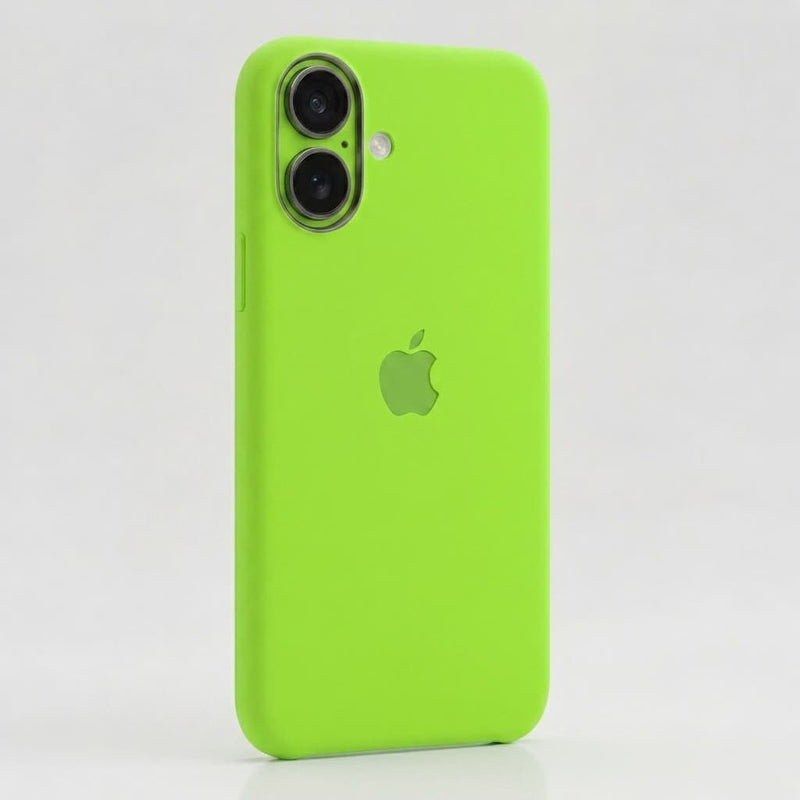 Fundas para iPhone 16