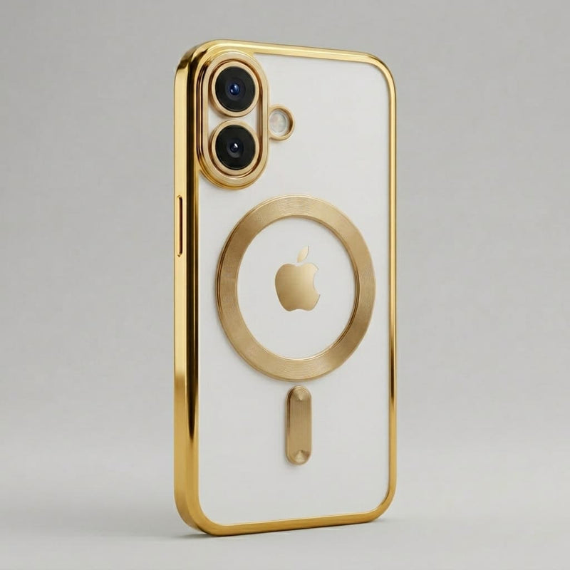 Fundas para iPhone 16
