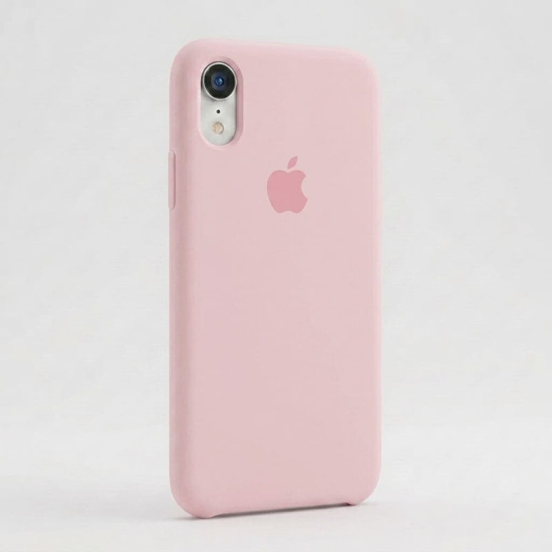 Fundas para iPhone XR