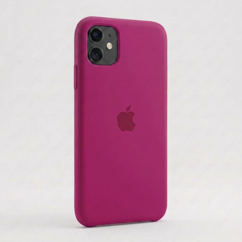 Fundas para iPhone 11