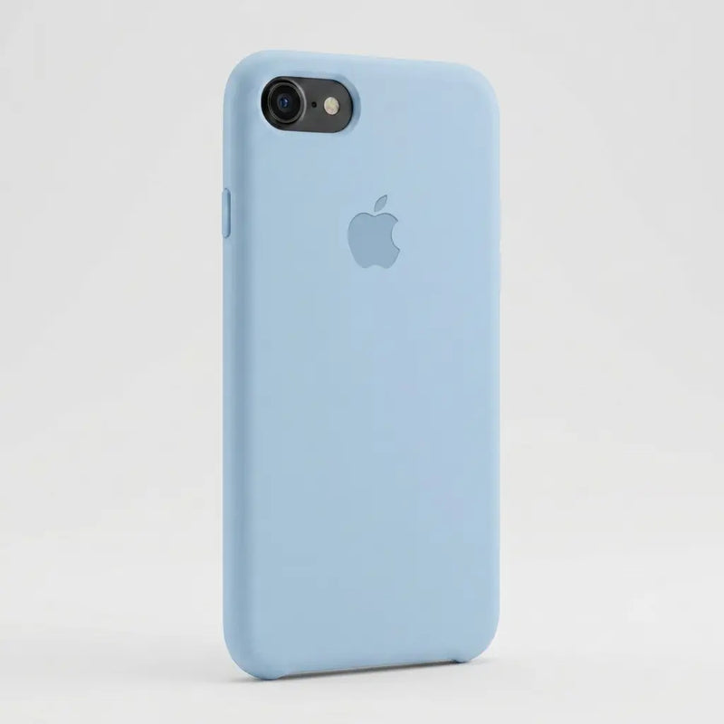 Fundas para iPhone 7