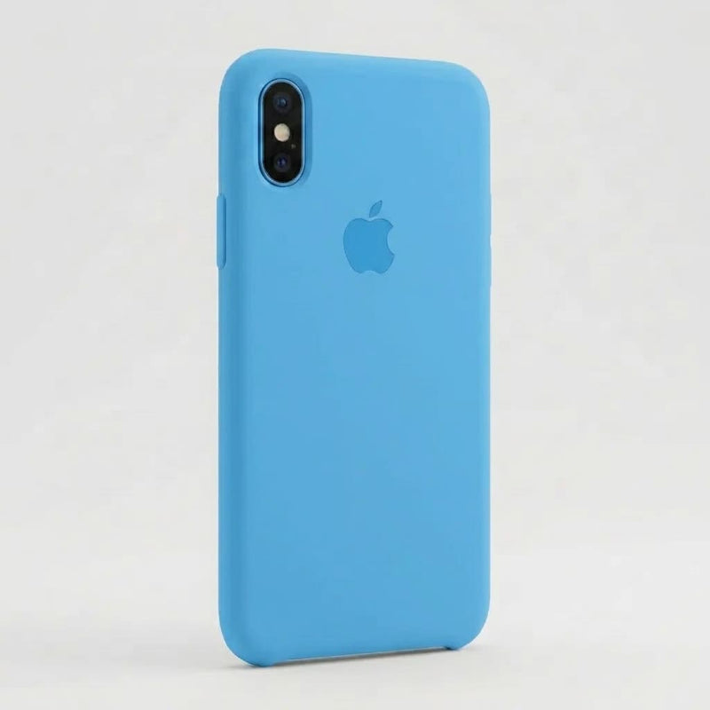 Fundas para iPhone X
