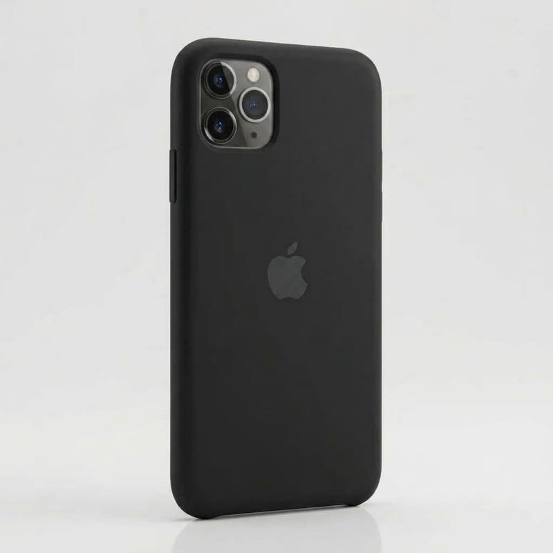 Fundas para iPhone 11 Pro