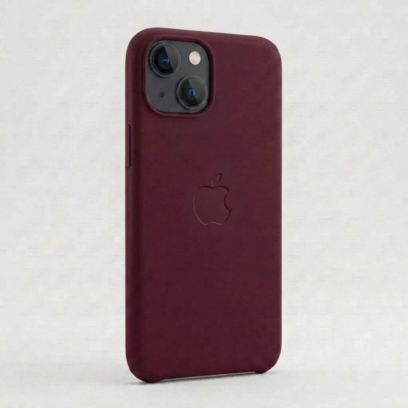 Fundas para iPhone 13