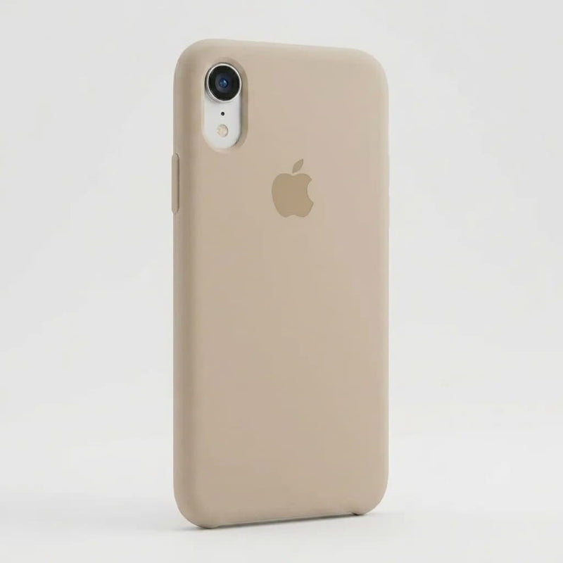 Fundas para iPhone XR