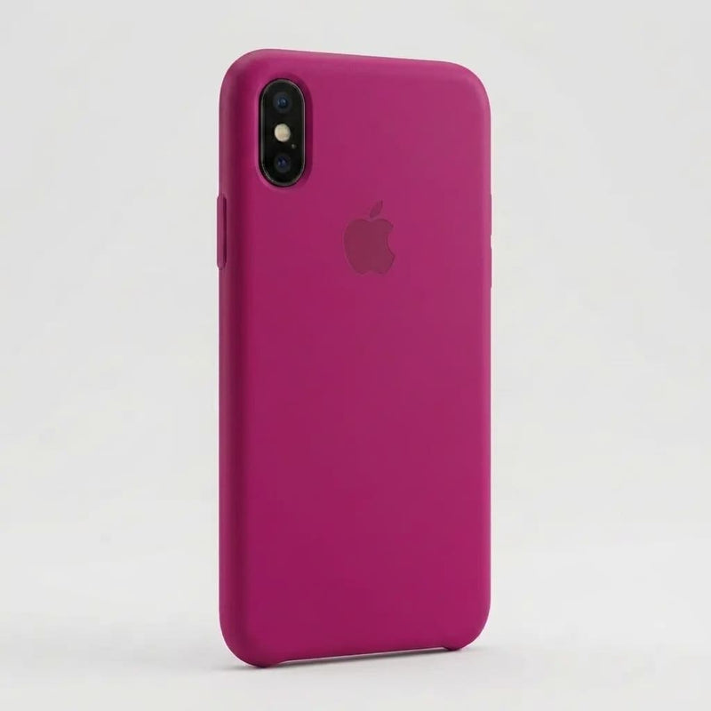 Fundas para iPhone X