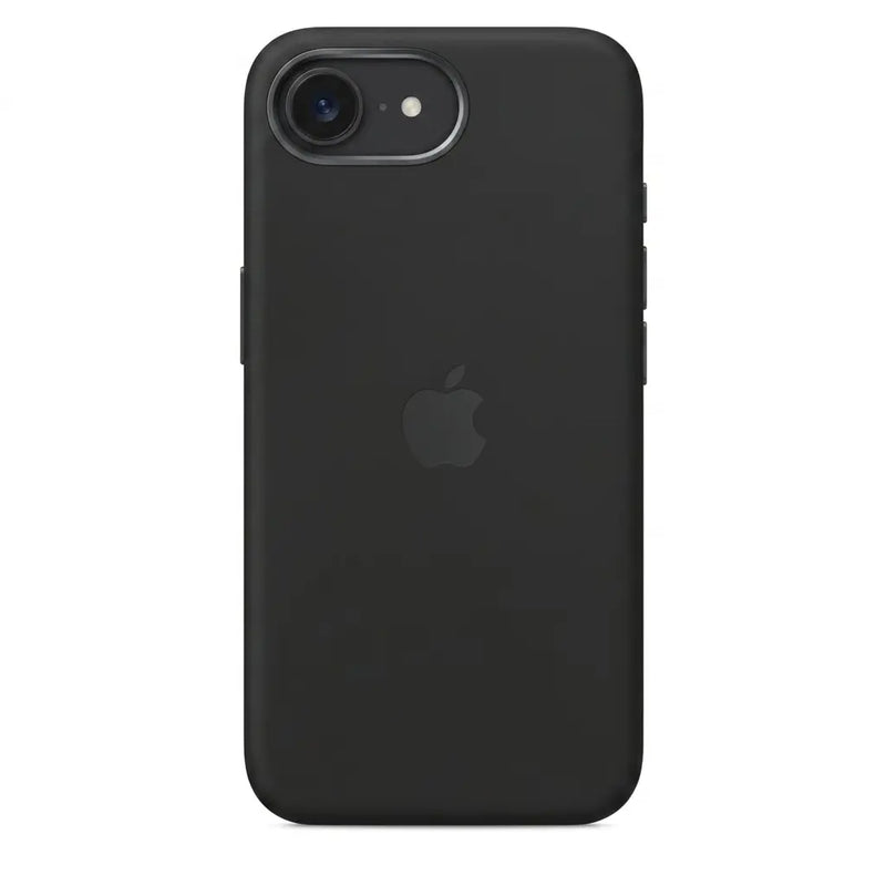 Fundas para iPhone 16e