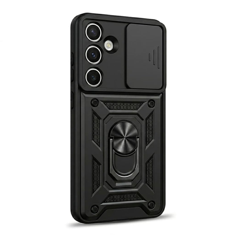 Funda Armor Samsung A56