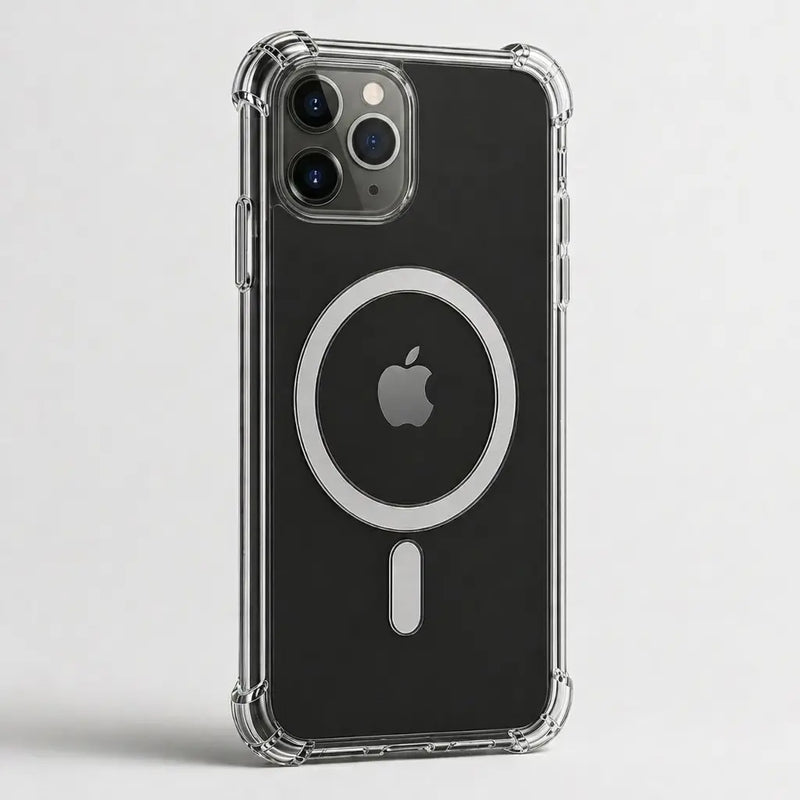 Fundas para iPhone 11 Pro
