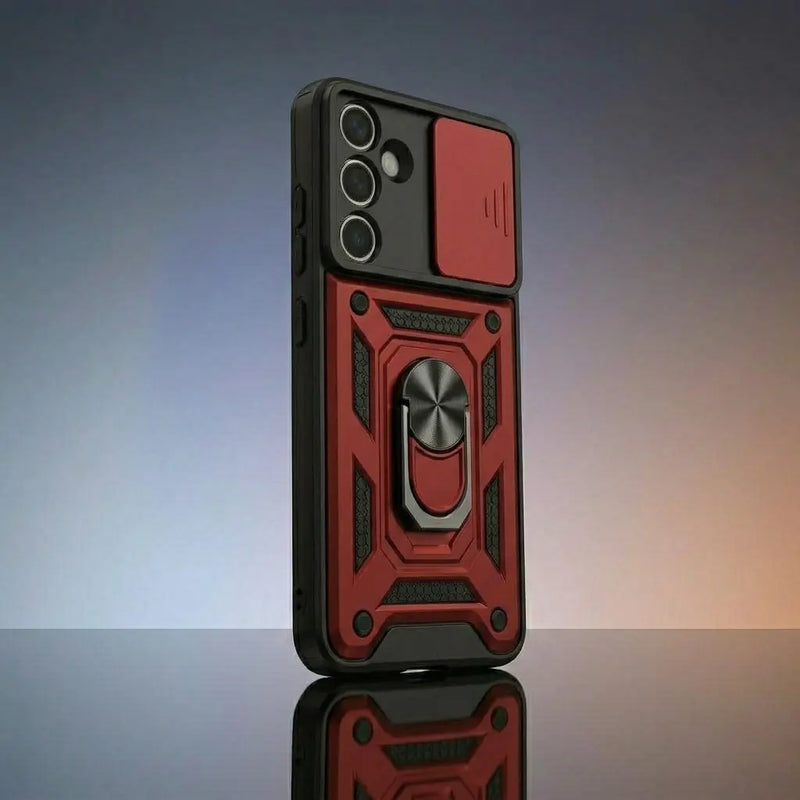 Funda Armor Samsung A17