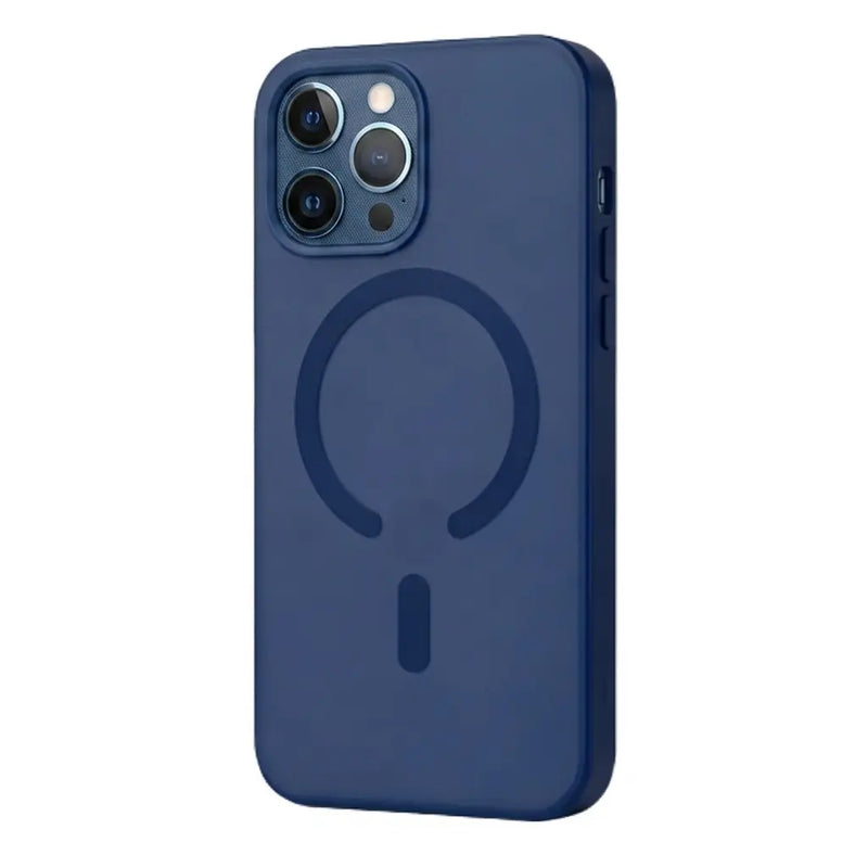Fundas para iPhone 11 Pro