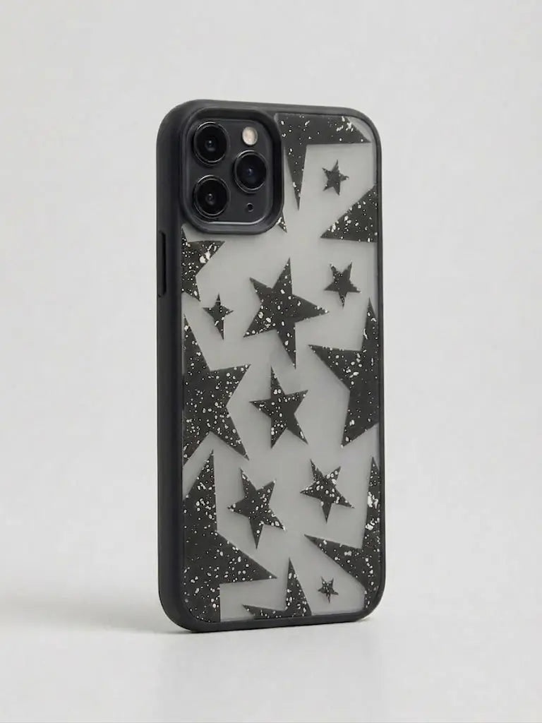 Fundas para iPhone 11 Pro
