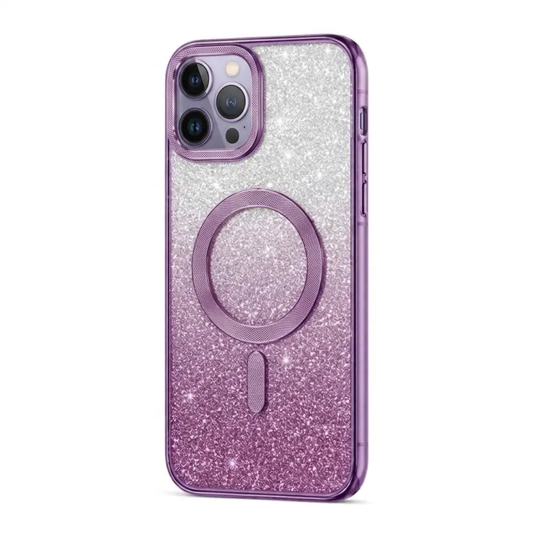 Fundas para iPhone 11 Pro