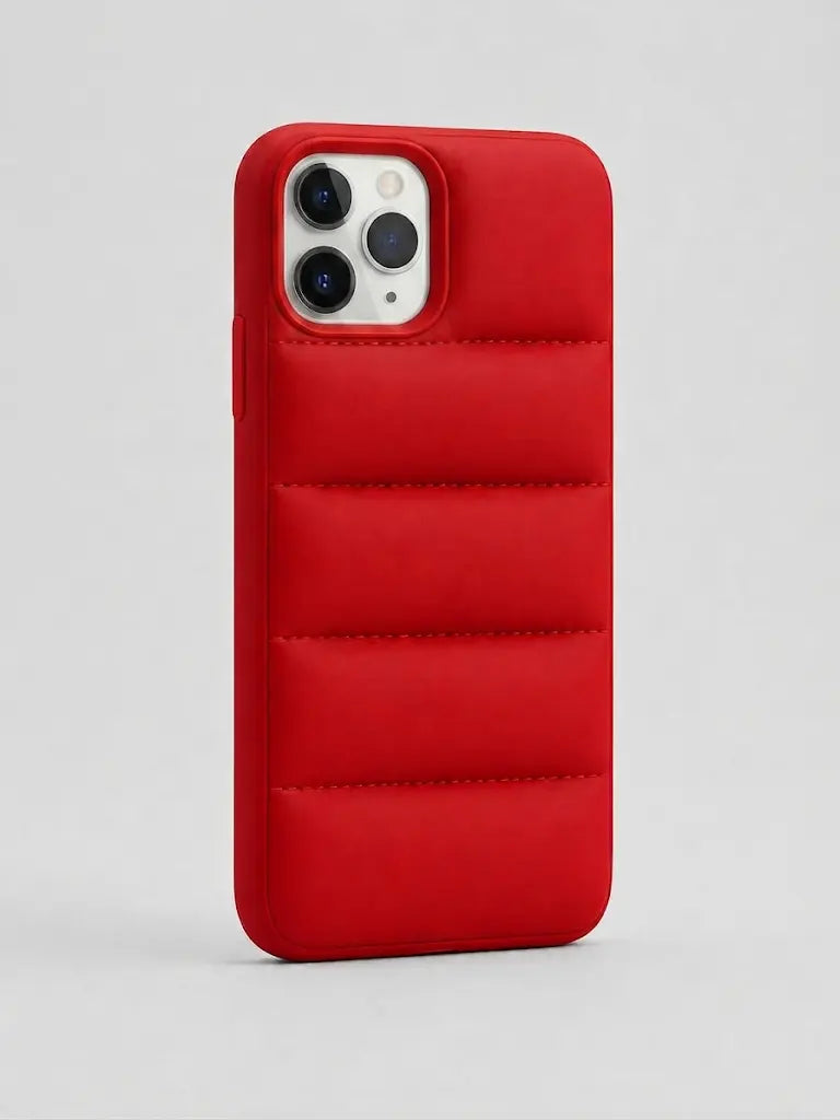 Fundas para iPhone 11 Pro